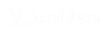 VeraLibera